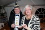 Thumbs/tn_Jubileum receptie 55 jaar Kaninefaaten 016.jpg